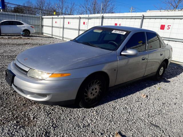 Obraz 2000 SATURN LS1  2000