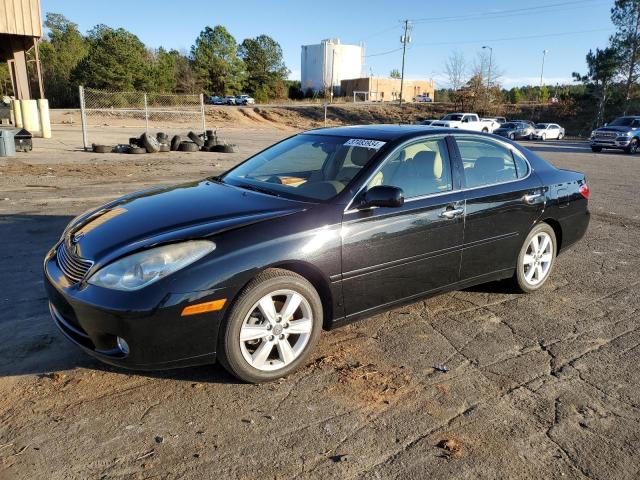 Изображение 2005 LEXUS ES 330 2005