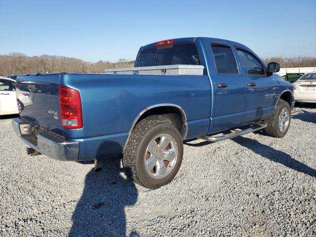 Obraz 3 z 2005 DODGE RAM 1500 ST 2005 z VIN 1D7HU18D35J591517