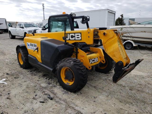 2018 JCB LIFT 2018 image