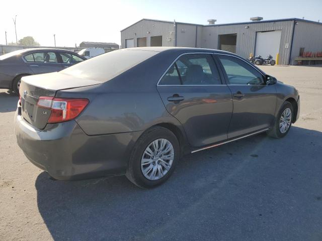Obraz 3 z 2012 TOYOTA CAMRY BASE 2012 z VIN 4T1BF1FK7CU136186