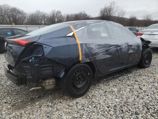 Изображение 3 2017 HONDA CIVIC LX 2017 с VIN 19XFC2F5XHE028441
