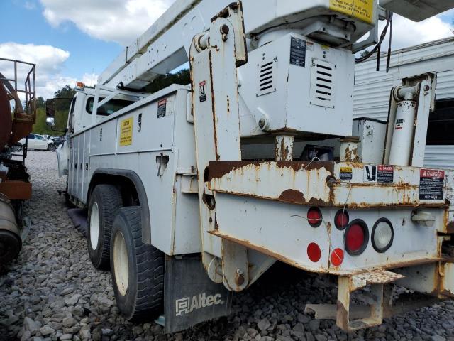 Obraz 3 z 2012 FREIGHTLINER M2 106 HEAVY DUTY 2012 z VIN 1FVHC3BSXCHBM0659