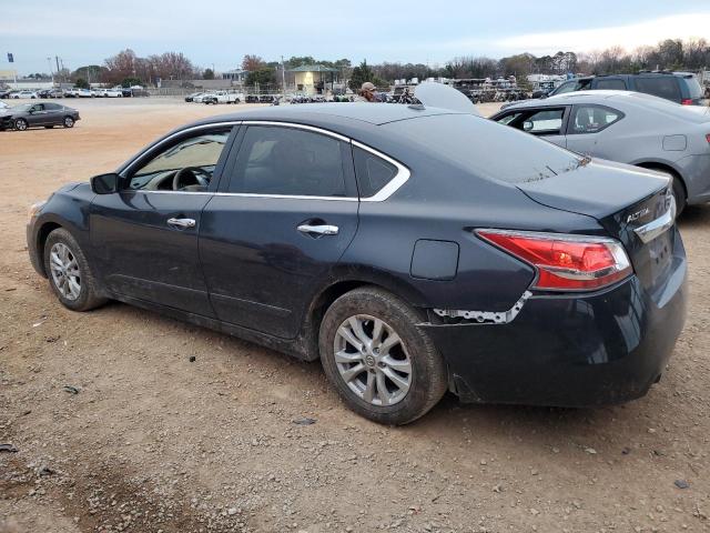 Image 2 of 2015 NISSAN ALTIMA 2.5 2015 with VIN 1N4AL3AP3FC113091
