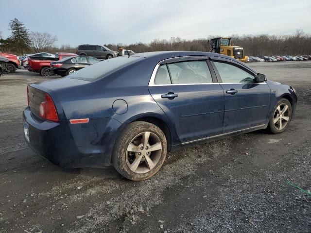Obraz 3 z 2011 CHEVROLET MALIBU 1LT 2011 z VIN 1G1ZC5E18BF281146