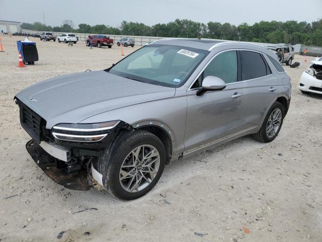 2023 GENESIS GV70 BASE 2023 image