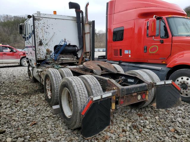 Obraz 3 z 1997 INTERNATIONAL 9000 9800 1997 z VIN 1HSRSAMR1VH476466