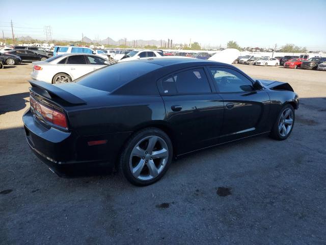 Obraz 3 z 2013 DODGE CHARGER SXT 2013 z VIN 2C3CDXHG5DH574336