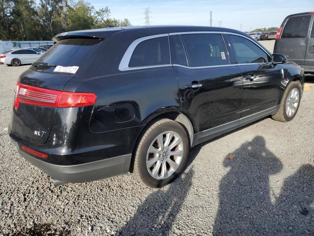 Obraz 3 z 2017 LINCOLN MKT  2017 z VIN 2LMHJ5FKXHBL00225
