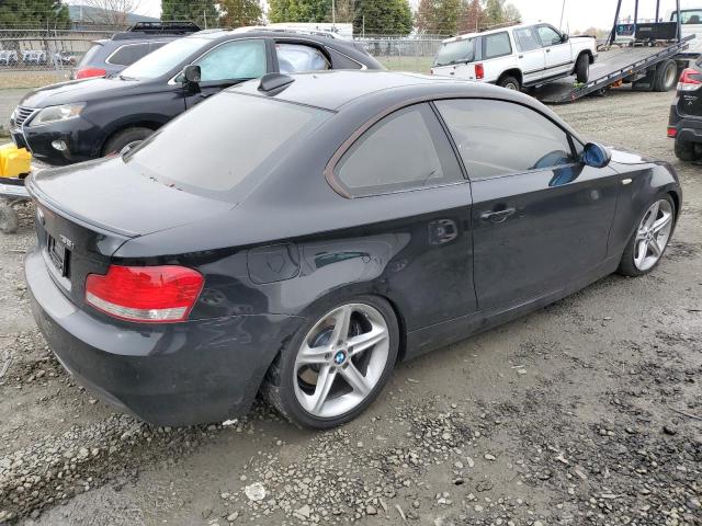 Изображение 3 2008 BMW 135 I 2008 с VIN WBAUC73568VF23093