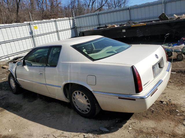 Obraz 2 z 1996 CADILLAC ELDORADO  1996 z VIN 1G6EL12Y9TU617712