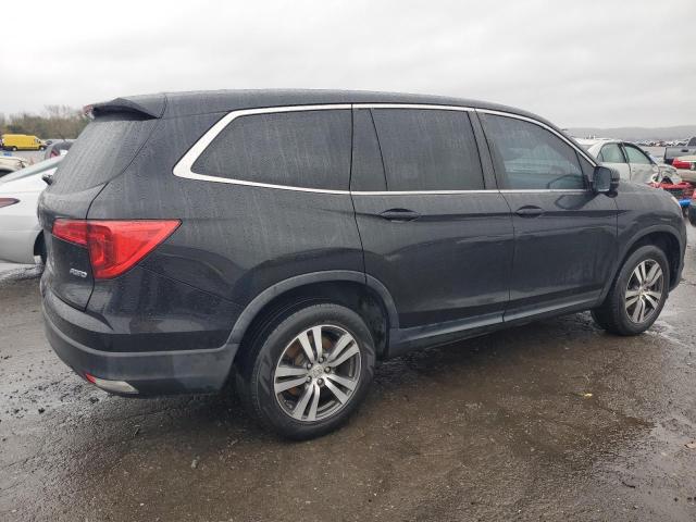 Obraz 3 z 2016 HONDA PILOT EXL 2016 z VIN 5FNYF6H56GB037571