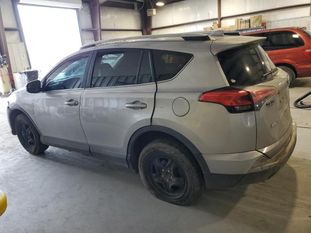 Изображение 2 2016 TOYOTA RAV4 LE 2016 с VIN 2T3ZFREV6GW311226