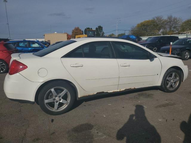 Obraz 3 z 2006 PONTIAC G6 SE1 2006 z VIN 1G2ZG558064284055