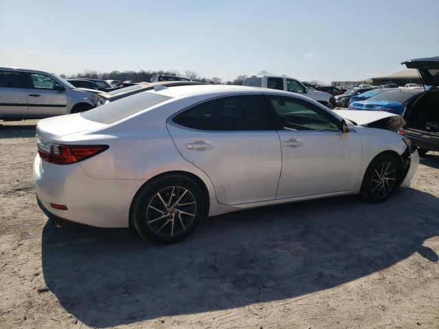 Изображение 3 2017 LEXUS ES 350 2017 с VIN JTHBK1GG4H2253123