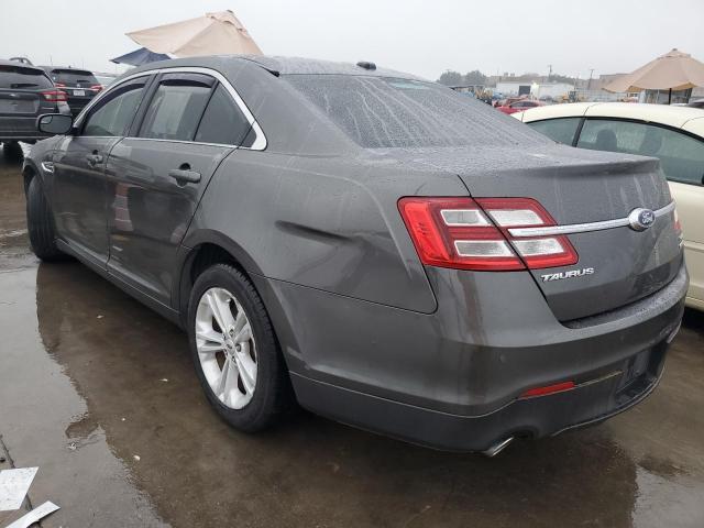 Obraz 2 z 2015 FORD TAURUS SEL 2015 z VIN 1FAHP2E84FG186754