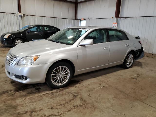 Изображение 1 2008 TOYOTA AVALON XL 2008 с VIN 4T1BK36B18U300921