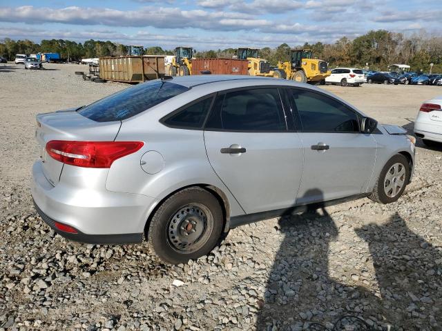 Изображение 3 2016 FORD FOCUS S 2016 с VIN 1FADP3E28GL371060