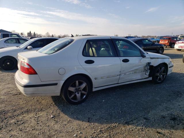 Изображение 3 2005 SAAB 9-5 ARC 2005 с VIN YS3ED49A053522526