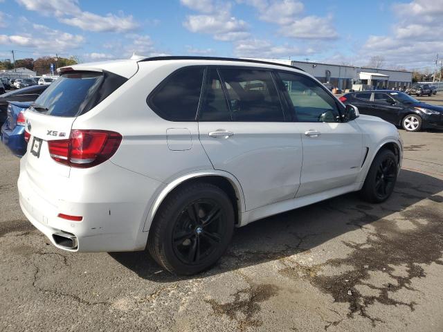 Obraz 3 z 2016 BMW X5 XDRIVE35I 2016 z VIN 5UXKR0C50G0U11798