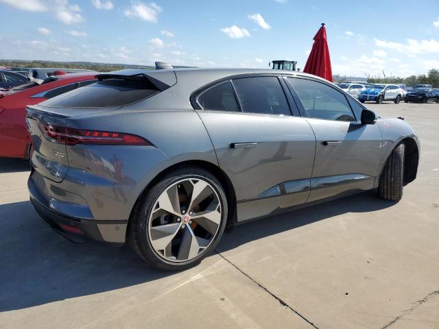 Изображение 3 2020 JAGUAR I-PACE HSE 2020 с VIN SADHD2S15L1F80988