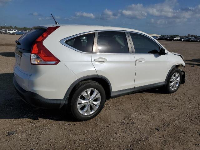 Image 3 of 2014 HONDA CR-V EX 2014 with VIN 5J6RM3H56EL039933