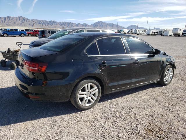 Obraz 3 z 2017 VOLKSWAGEN JETTA S 2017 z VIN 3VW2B7AJ2HM368169