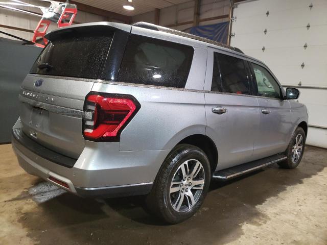 Image 3 of 2023 FORD EXPEDITION LIMITED 2023 with VIN 1FMJU2A87PEA54705