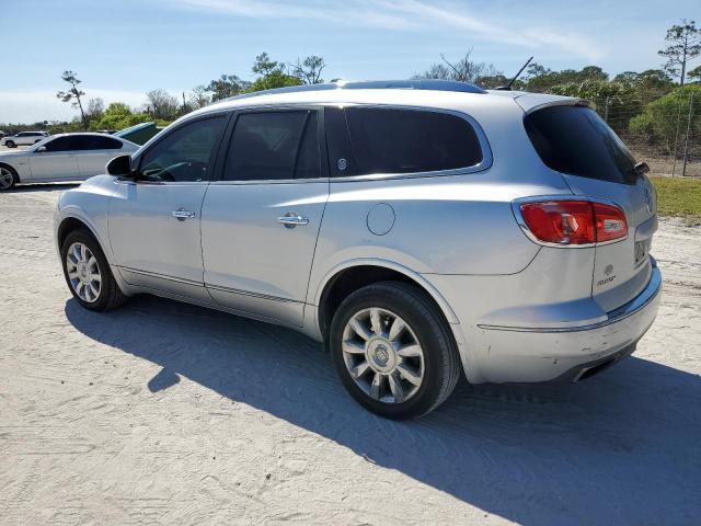 Изображение 2 2013 BUICK ENCLAVE  2013 с VIN 5GAKRCKDXDJ202393