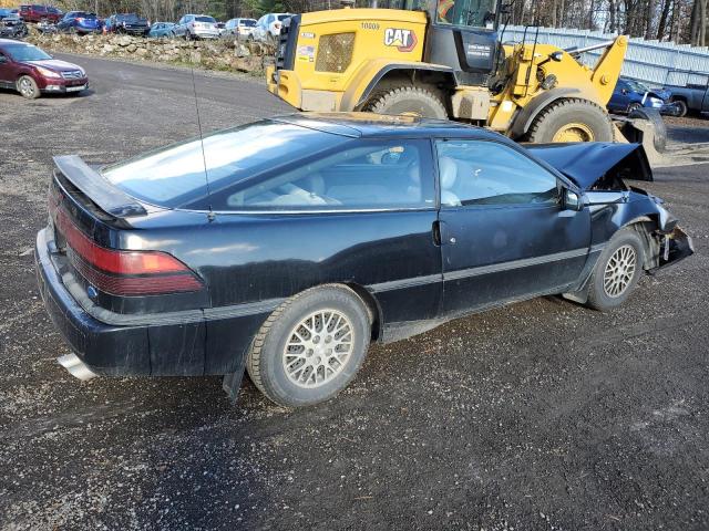 Изображение 3 1990 FORD PROBE GL 1990 с VIN 1ZVPT20C8L5212550