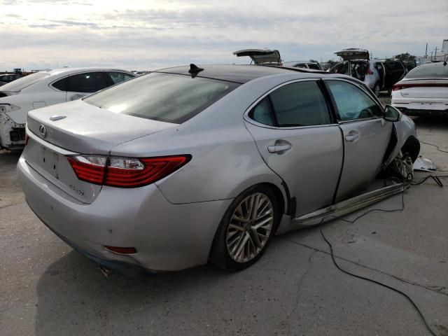 Image 3 of 2013 LEXUS ES 350 2013 with VIN JTHBK1GG8D2035521