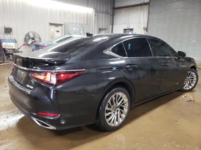 Изображение 3 2023 LEXUS ES 350 BASE 2023 с VIN 58AFZ1B13PU157718