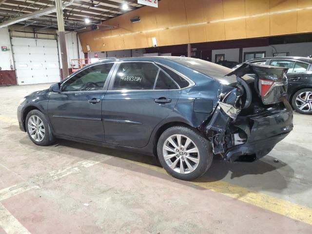 Obraz 2 z 2015 TOYOTA CAMRY LE 2015 z VIN 4T1BF1FK5FU979338