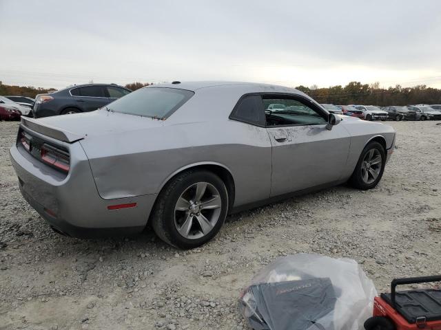 Obraz 3 z 2016 DODGE CHALLENGER SXT 2016 z VIN 2C3CDZAG0GH129075