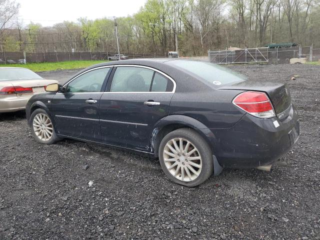 Obraz 2 z 2008 SATURN AURA XR 2008 z VIN 1G8ZV577X8F114700