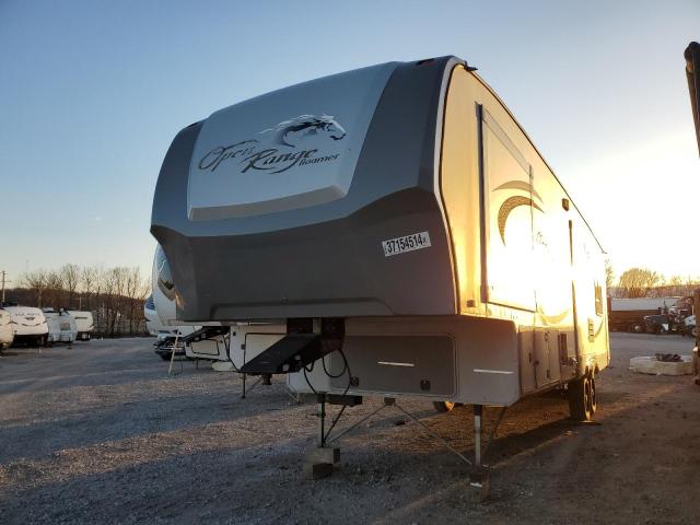 Изображение 2 2012 ARO ALL MODELS 2012 с VIN 5XMFL3528C5006475