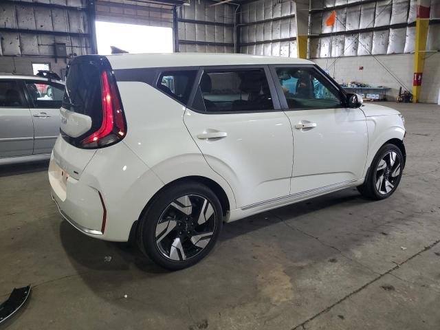 Image 3 of 2023 KIA SOUL GT LINE 2023 with VIN KNDJ53AU3P7867418