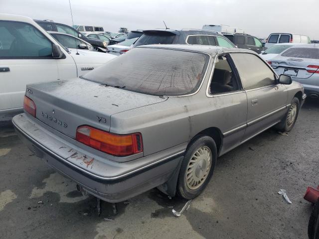 Image 3 of 1989 ACURA LEGEND  1989 with VIN JH4KA3249KC010517