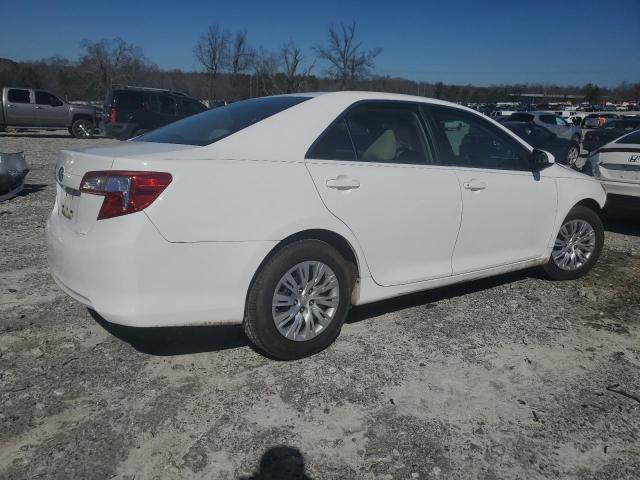 Obraz 3 z 2014 TOYOTA CAMRY L 2014 z VIN 4T1BF1FK7EU869387