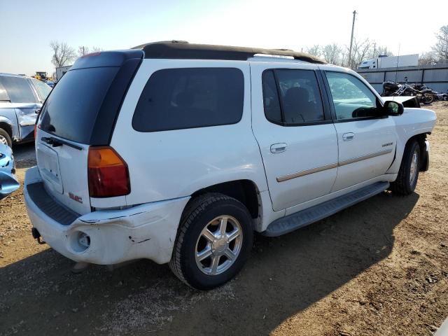 Obraz 3 z 2006 GMC ENVOY XL 2006 z VIN 1GKET16S266161861