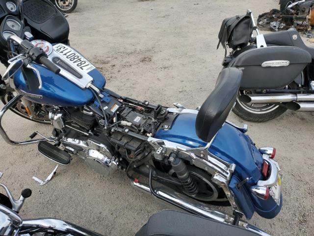 Obraz 3 z 2022 HARLEY-DAVIDSON FLTRX  2022 z VIN 1HD1KHC15NB649076