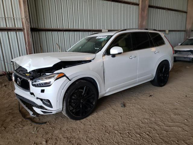 Obraz 1 z 2016 VOLVO XC90 T6 2016 z VIN YV4A22PK8G1029653