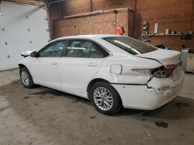 Obraz 2 z 2017 TOYOTA CAMRY LE 2017 z VIN 4T1BF1FK1HU424714