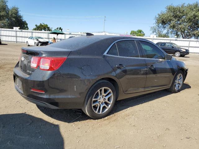 Image 3 of 2015 CHEVROLET MALIBU 1LT 2015 with VIN 1G11C5SL7FF336811