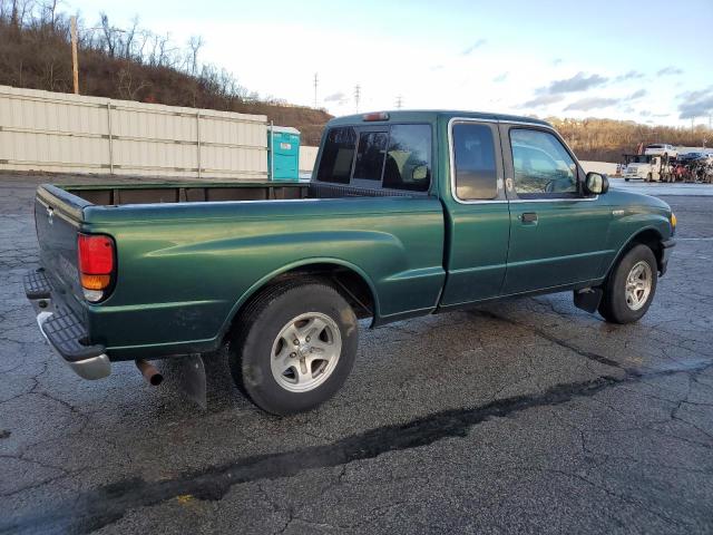 Image 3 of 1999 MAZDA B2500 CAB PLUS 1999 with VIN 4F4YR16C4XTM34440