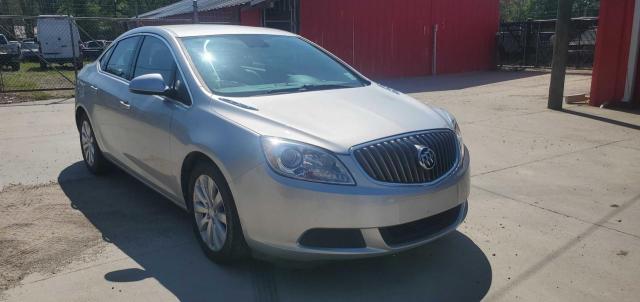 Obraz 2 z 2016 BUICK VERANO  2016 z VIN 1G4PP5SK8G4151432