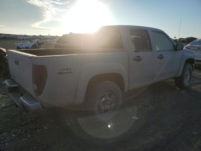 Изображение 3 2006 GMC CANYON  2006 с VIN 1GTDT136568210361
