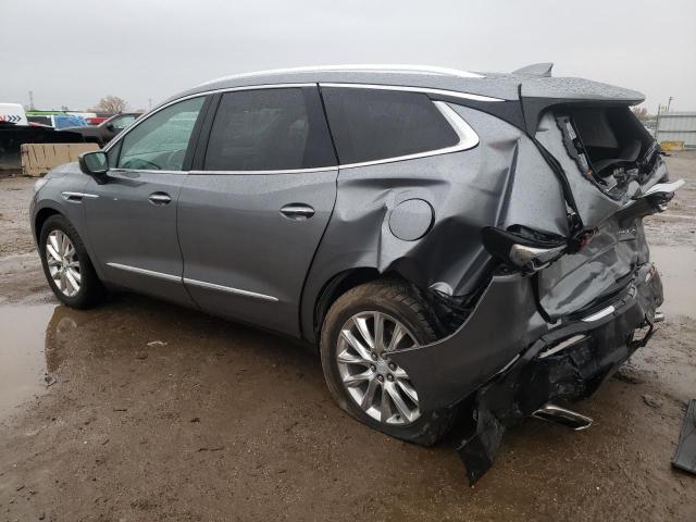 Изображение 2 2019 BUICK ENCLAVE PREMIUM 2019 с VIN 5GAEVBKWXKJ122612