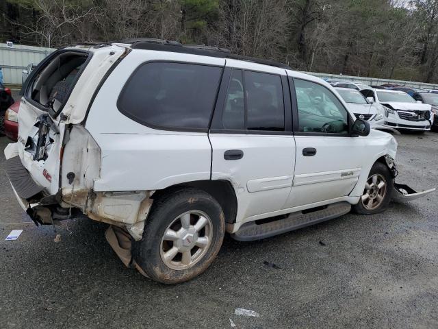 Изображение 3 2004 GMC ENVOY  2004 с VIN 1GKDS13S042381801
