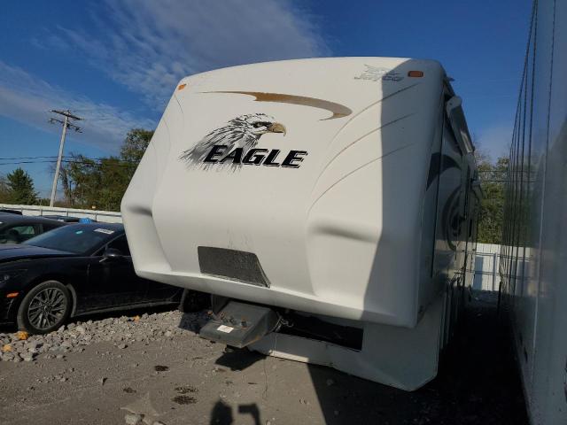 Изображение 2 2010 EAGLE EAGLE 2010 с VIN 1UJCJ0BU1A1LC0199